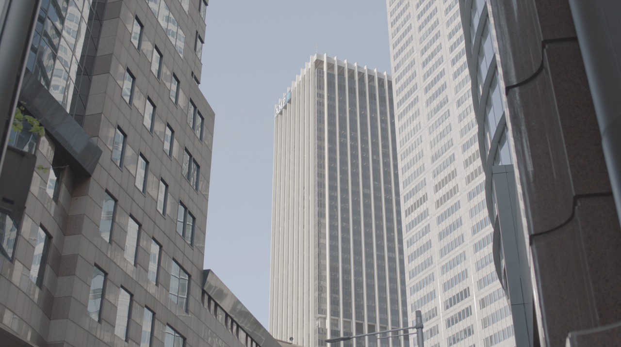 Isabella Andronos_Thomas Wilson-White3.png