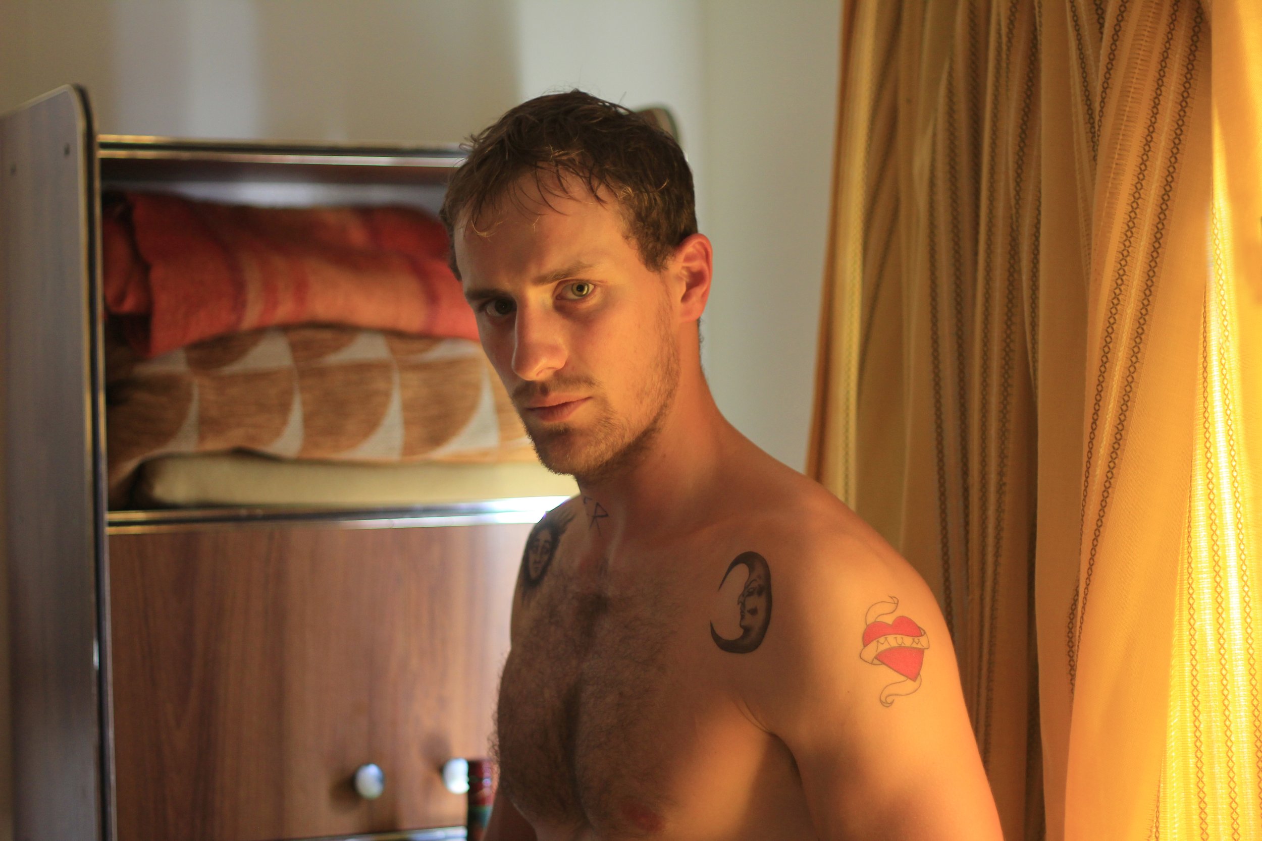 Isabella Andronos_ Stranger_ Peter Skinner_ Joel Jackson_Georgia Wilkinson-Derums17.JPG