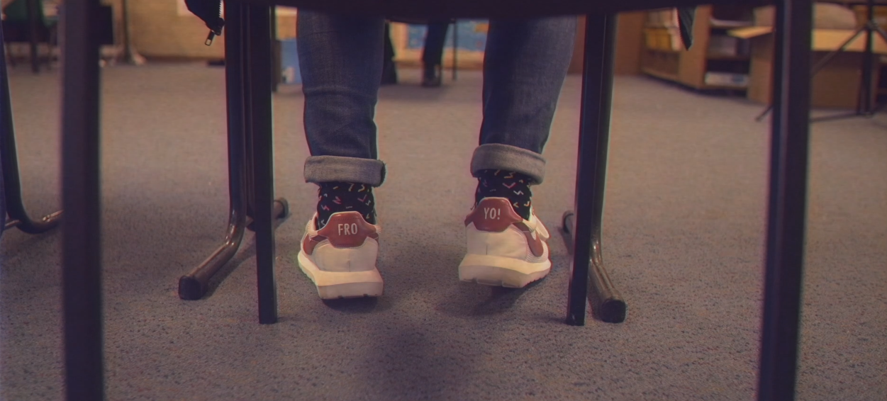 Isabella Andronos_Froyo_Music Video9.png