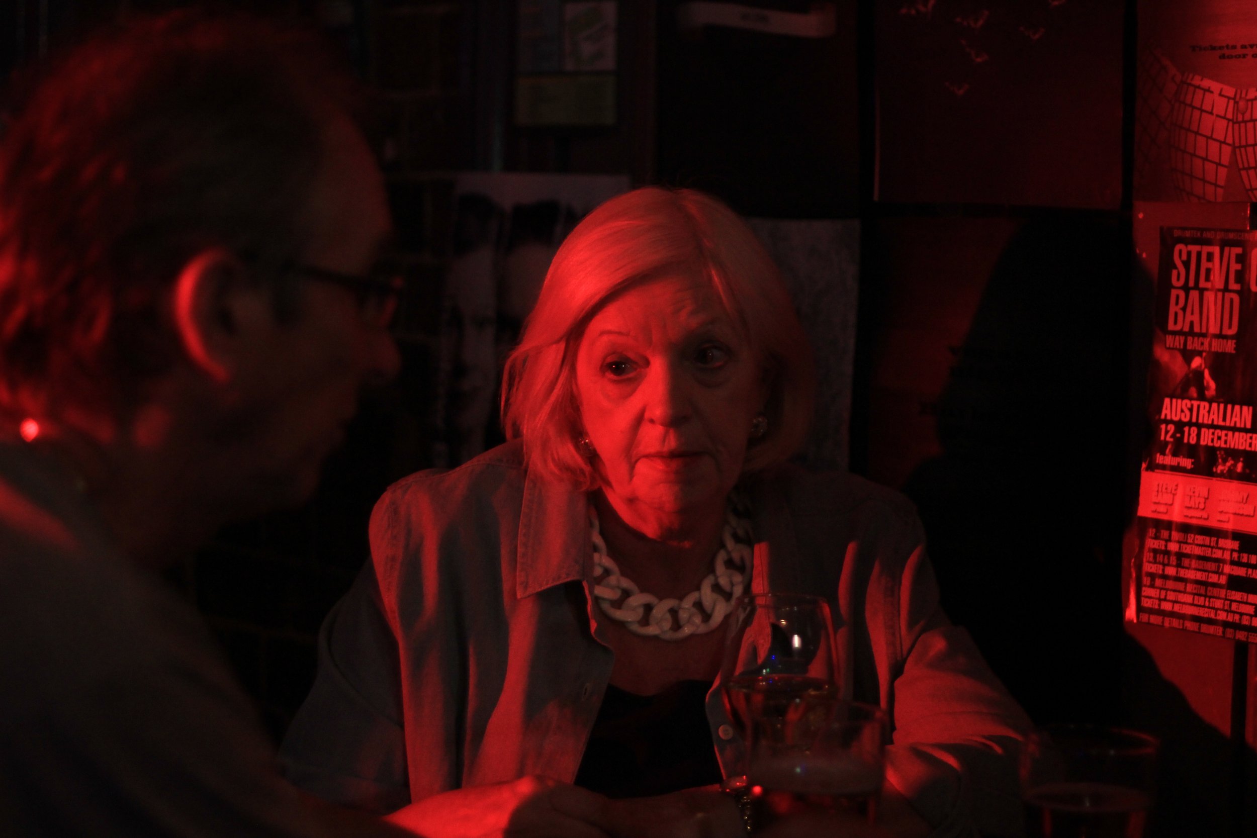 Isabella Andronos_ Stranger_ Peter Skinner_ Joel Jackson_Georgia Wilkinson-Derums6.JPG