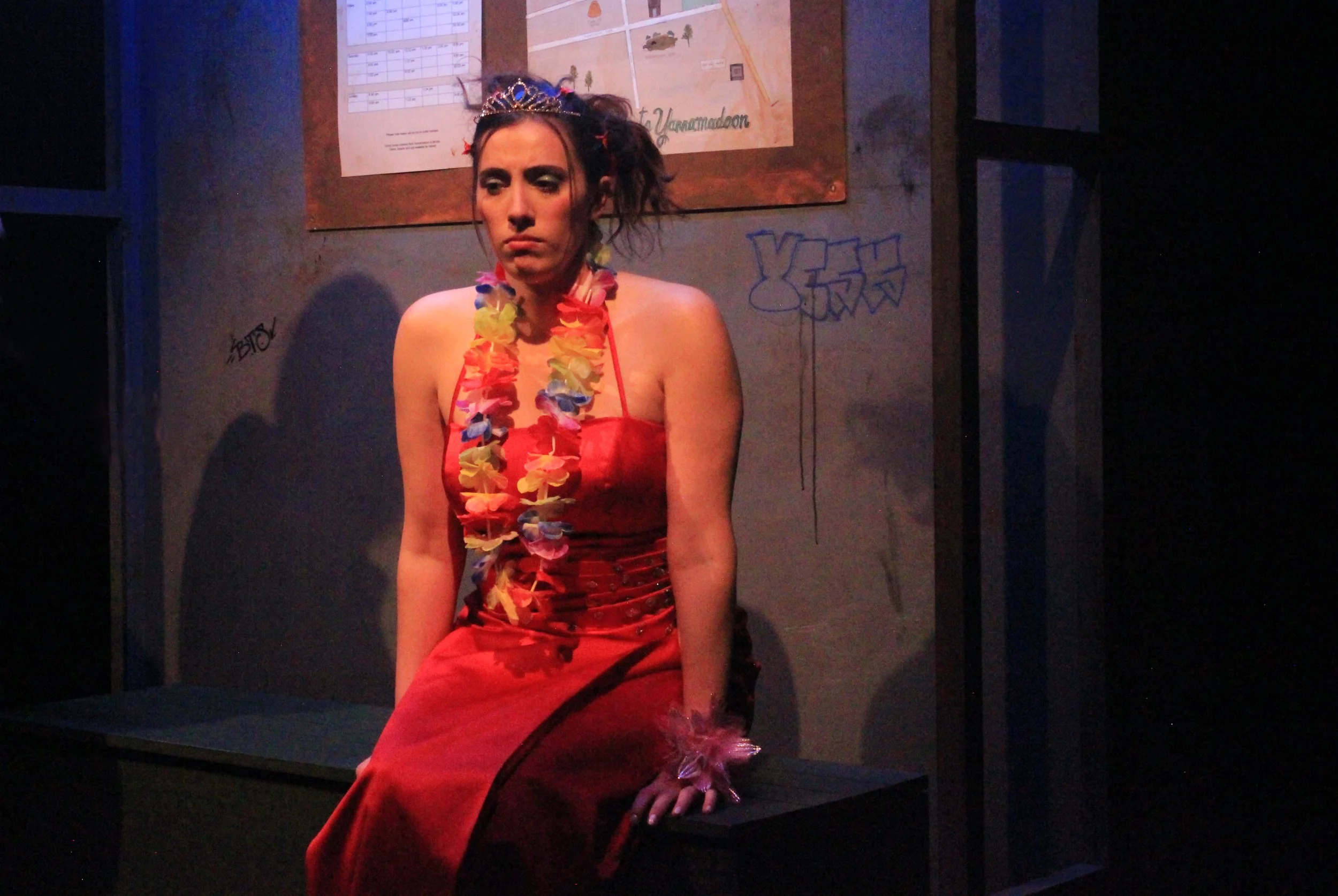 Isabella Andronos__ TheatreYarramadoon_ Hannah Reilly_Eliza Reilly_Belvoir38.jpg