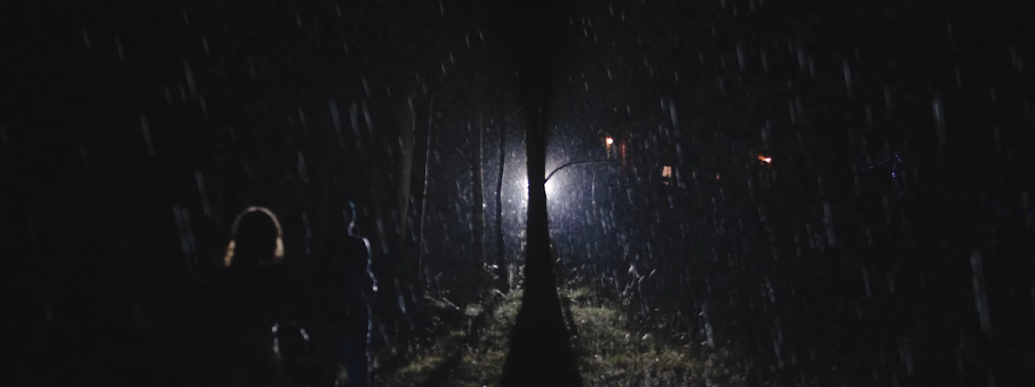 Isabella Andronos_Sparrows_Music Video25.png