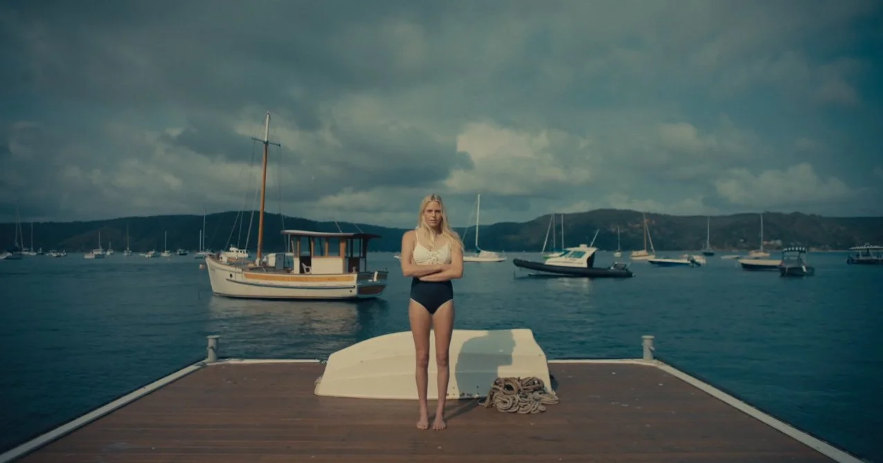 Isabella Andronos_Emily O'connell_Laura Enever_Bloom_Billabong9.jpg