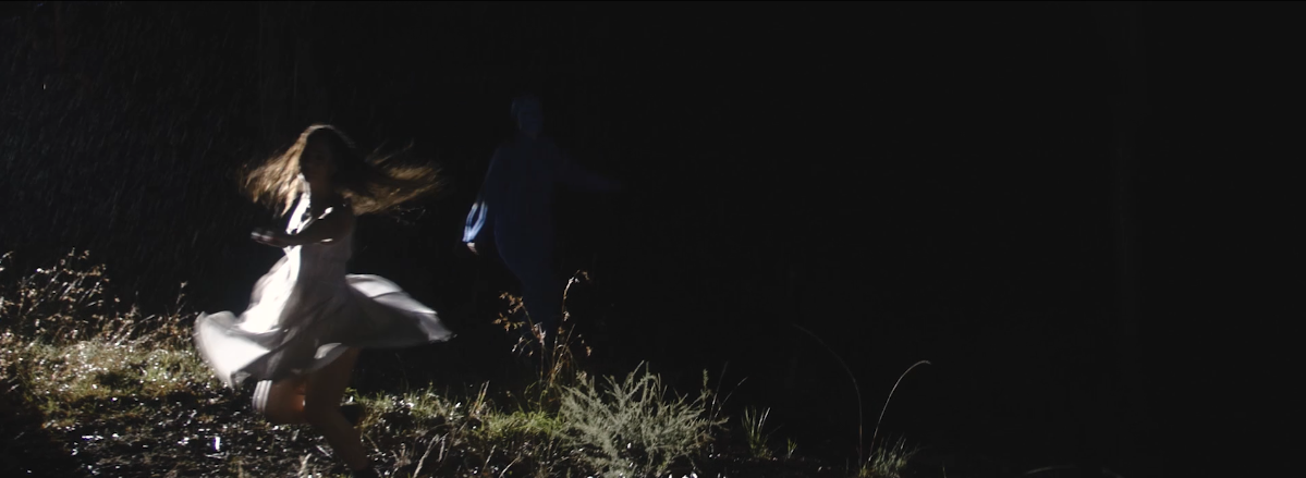 Isabella Andronos_Sparrows_Music Video27.png