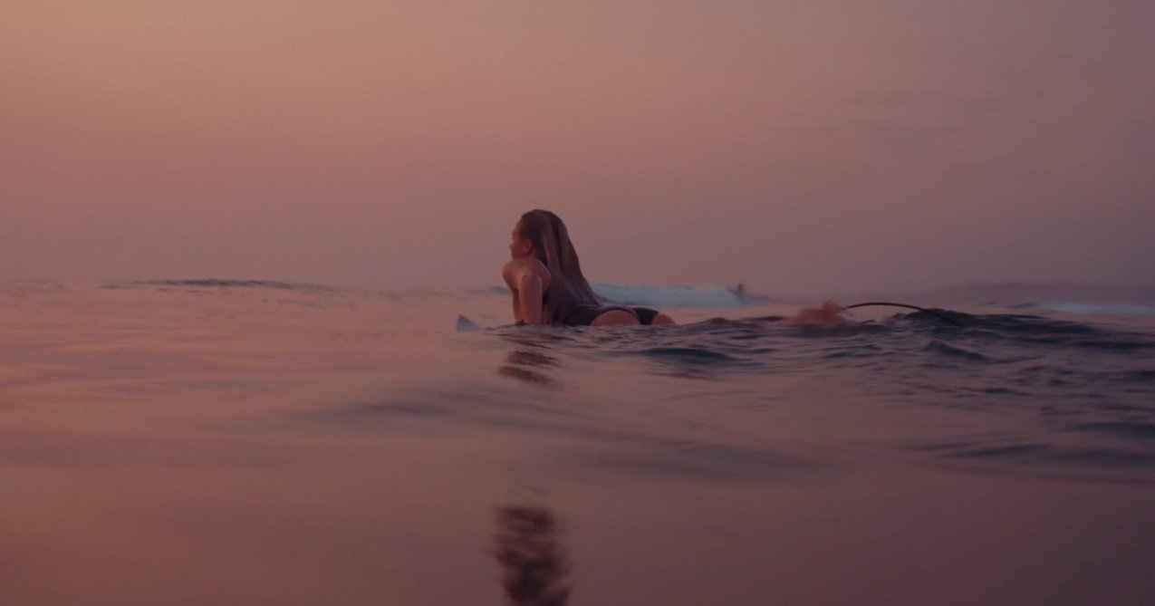 Isabella Andronos_Emily O'connell_Laura Enever_Bloom_Billabong2.jpg