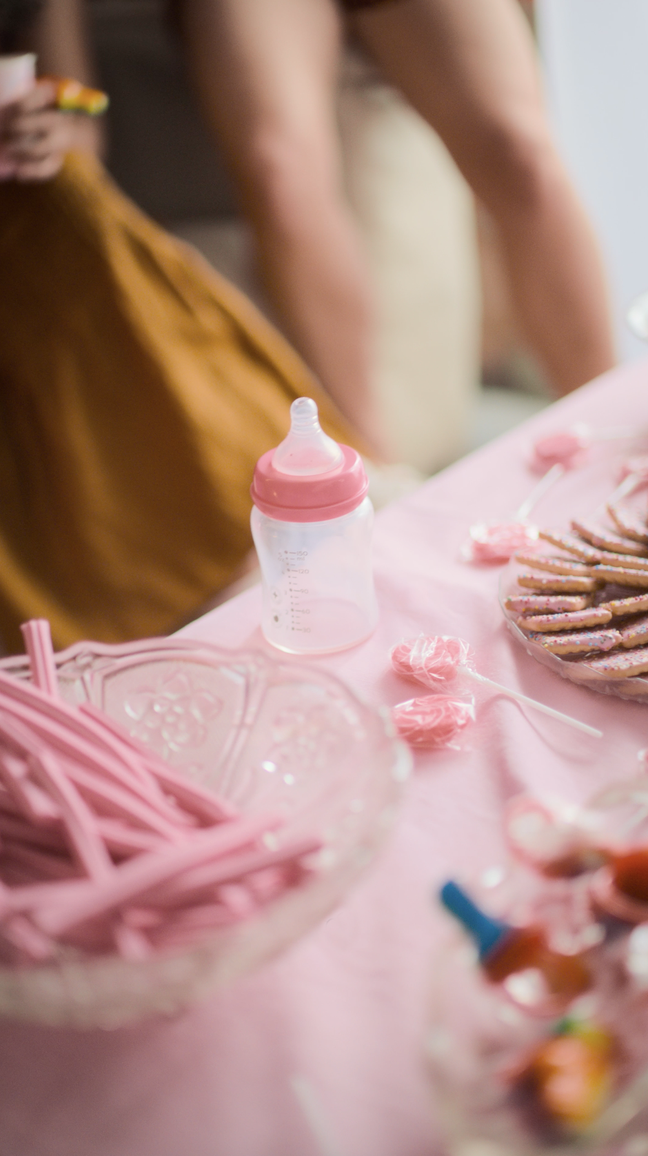 020_Going Home_ Isabella Andronos_Belinda Jombwe_Screen Australia13.png