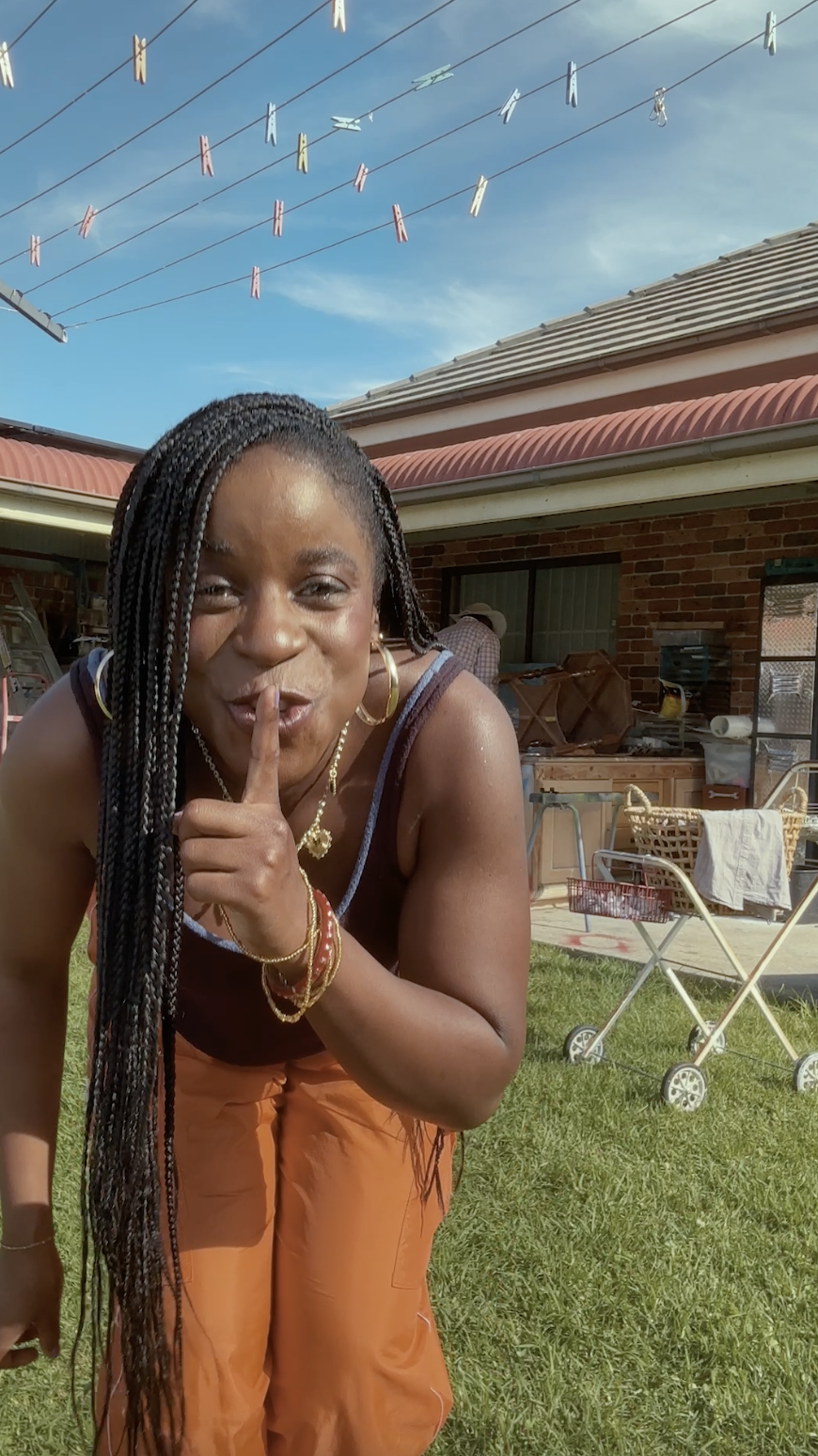 002_Going Home_ Isabella Andronos_Belinda Jombwe_Screen Australia1.png