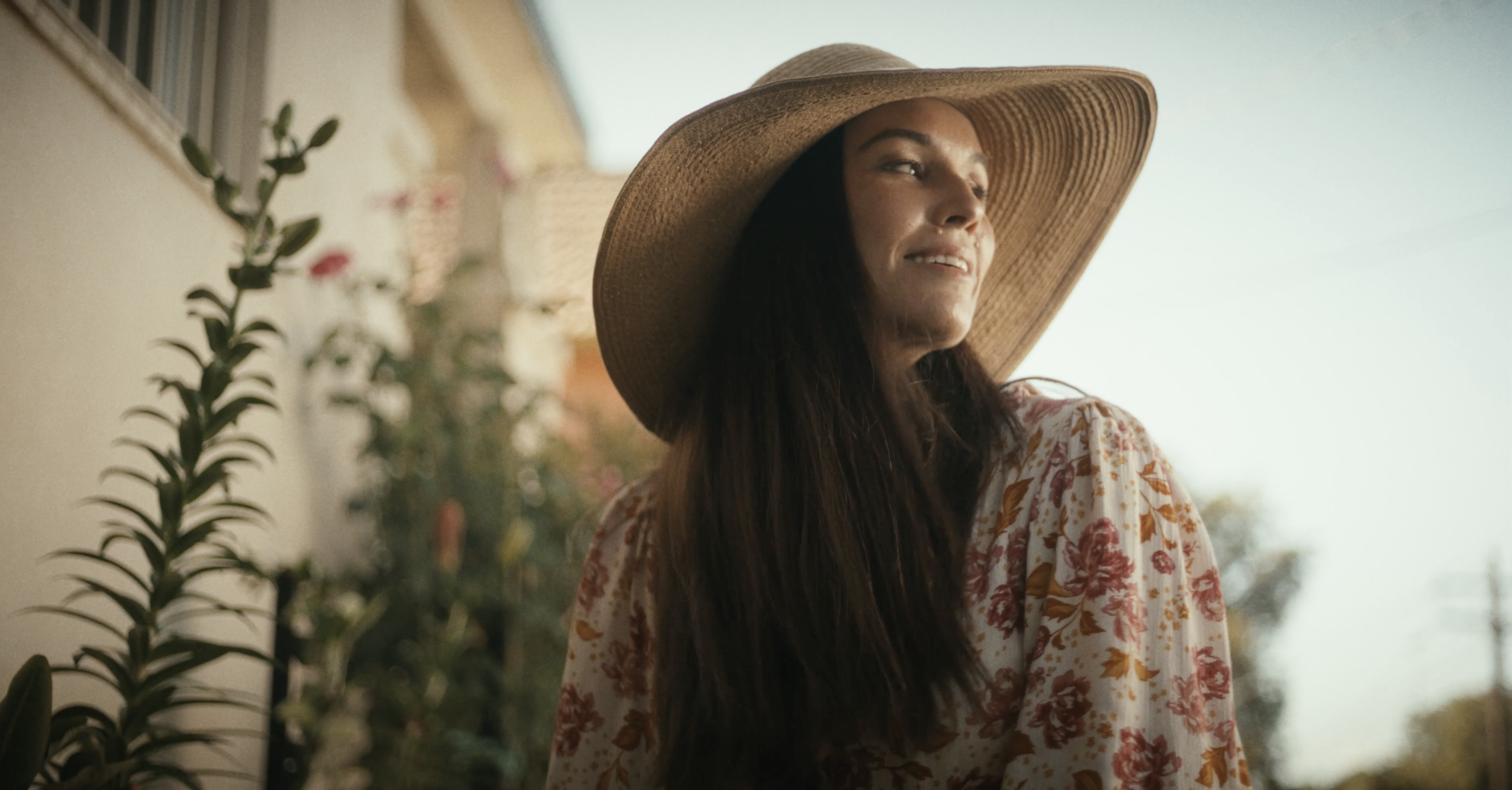 Isabella Andronos_Sky Dominic_Life Gives U Lemons_Wade Keighran_1.png