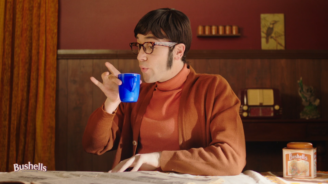 Isabella Andronos_Bushells_Good taste is timeless_Paper Moose_ Renee Petropoulos10.png