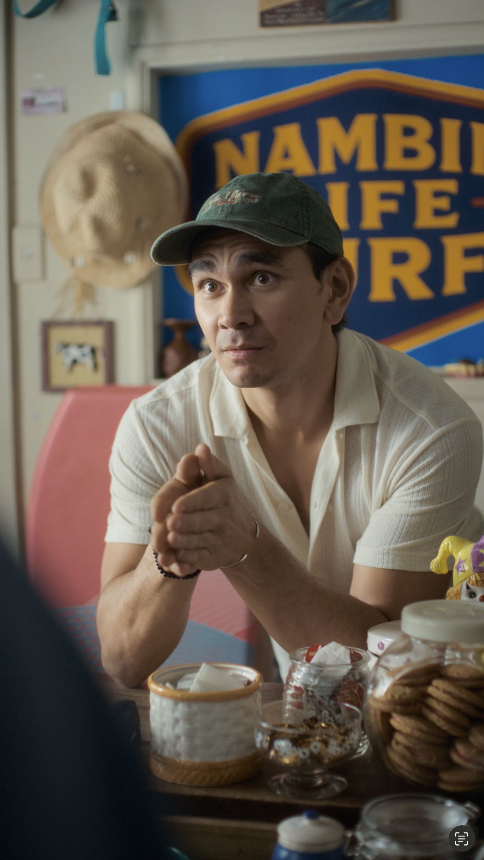 027_Going Home_ Isabella Andronos_Belinda Jombwe_Screen Australia7.png