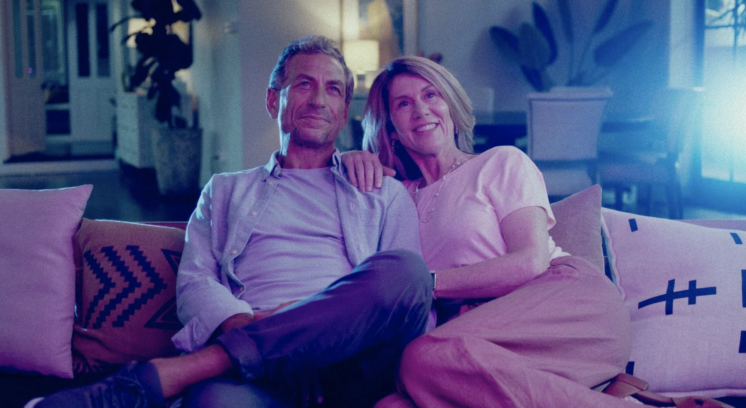 AMP Digital Dimitri Zaunders Isabella Andronos.png