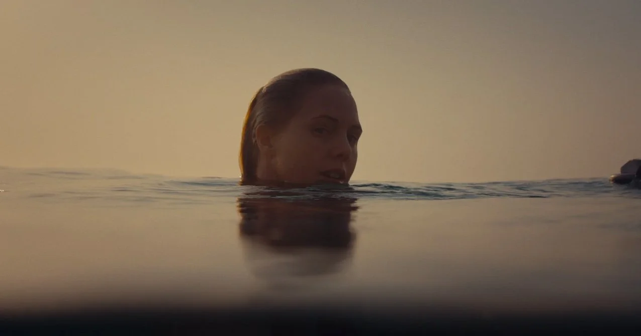 Isabella Andronos_Emily O'connell_Laura Enever_Bloom_Billabong17.jpg