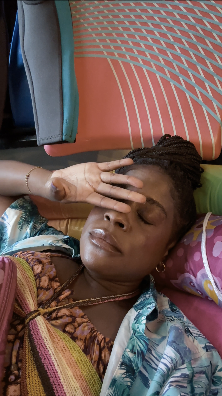 022_Going Home_ Isabella Andronos_Belinda Jombwe_Screen Australia3.png