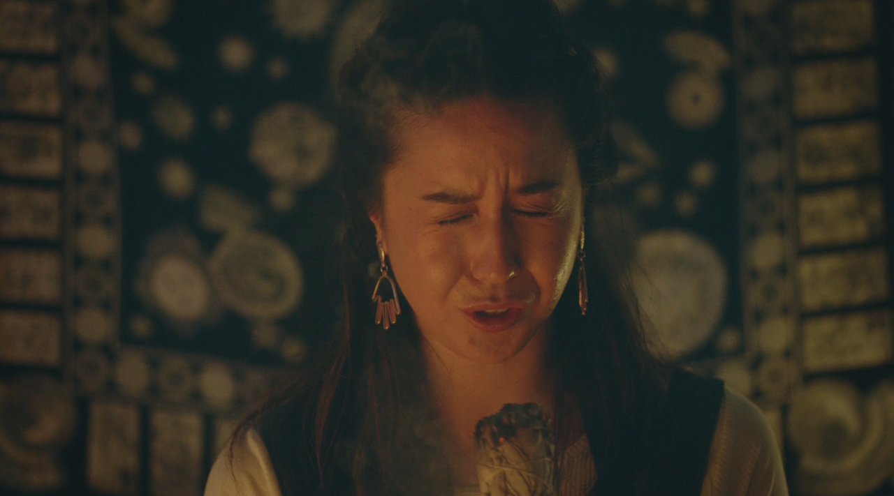 Isabella Andronos_Koala_LucyColeman7.png