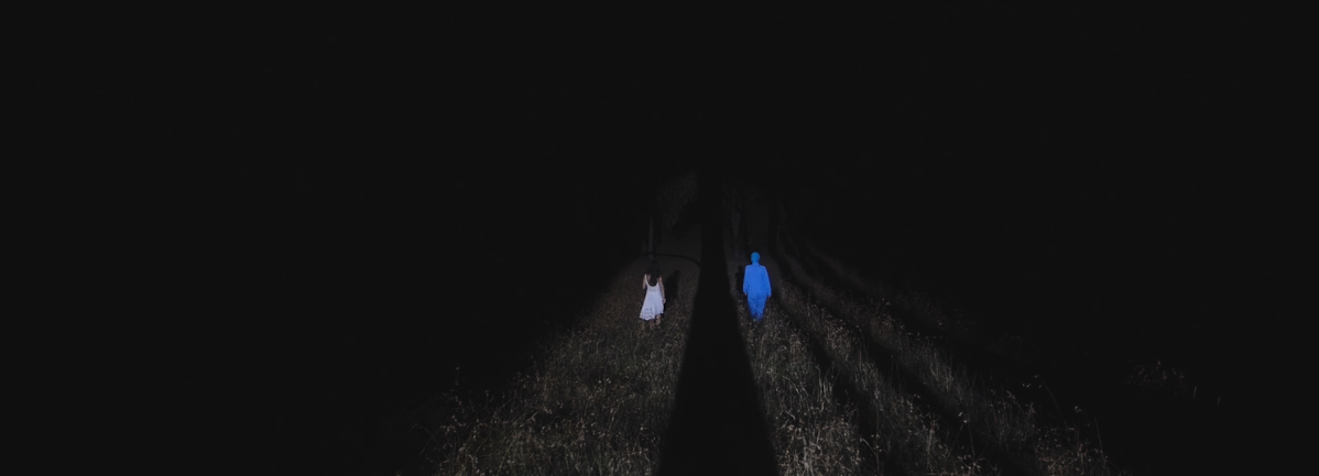 Isabella Andronos_Sparrows_Music Video21.png