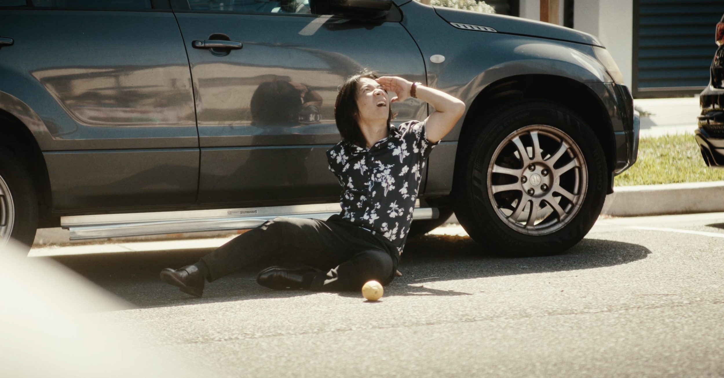 Isabella Andronos_Sky Dominic_Life Gives U Lemons_Wade Keighran_13.png