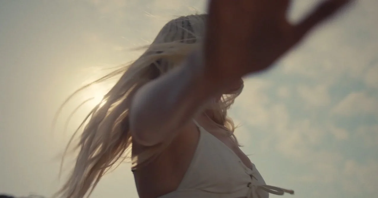 Isabella Andronos_Emily O'connell_Laura Enever_Bloom_Billabong13.jpg