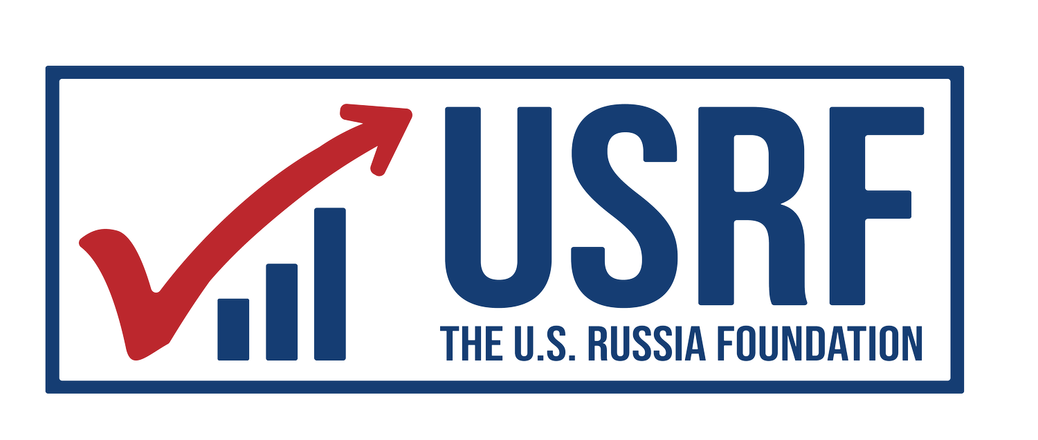 The U.S. Russia Foundation (USRF)