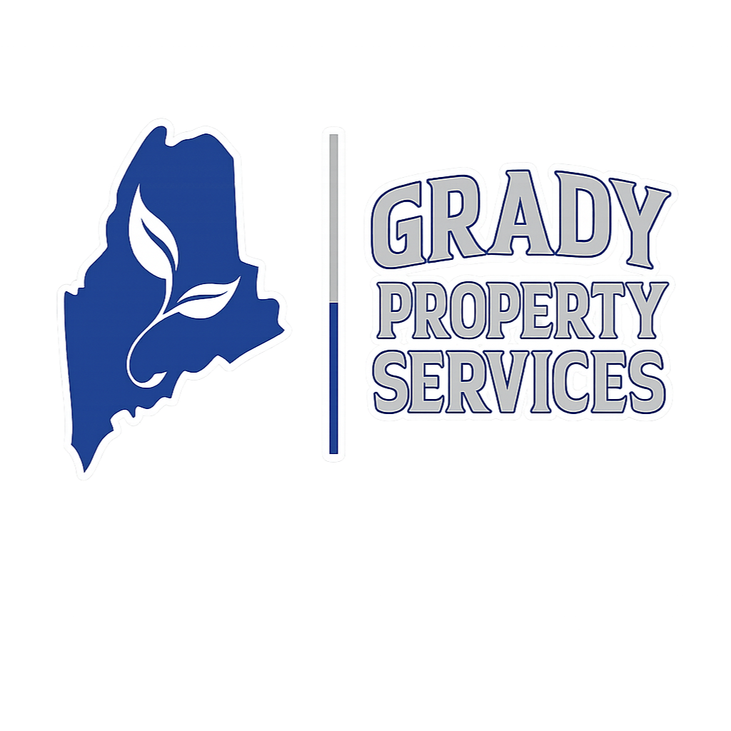 Grady Property Services