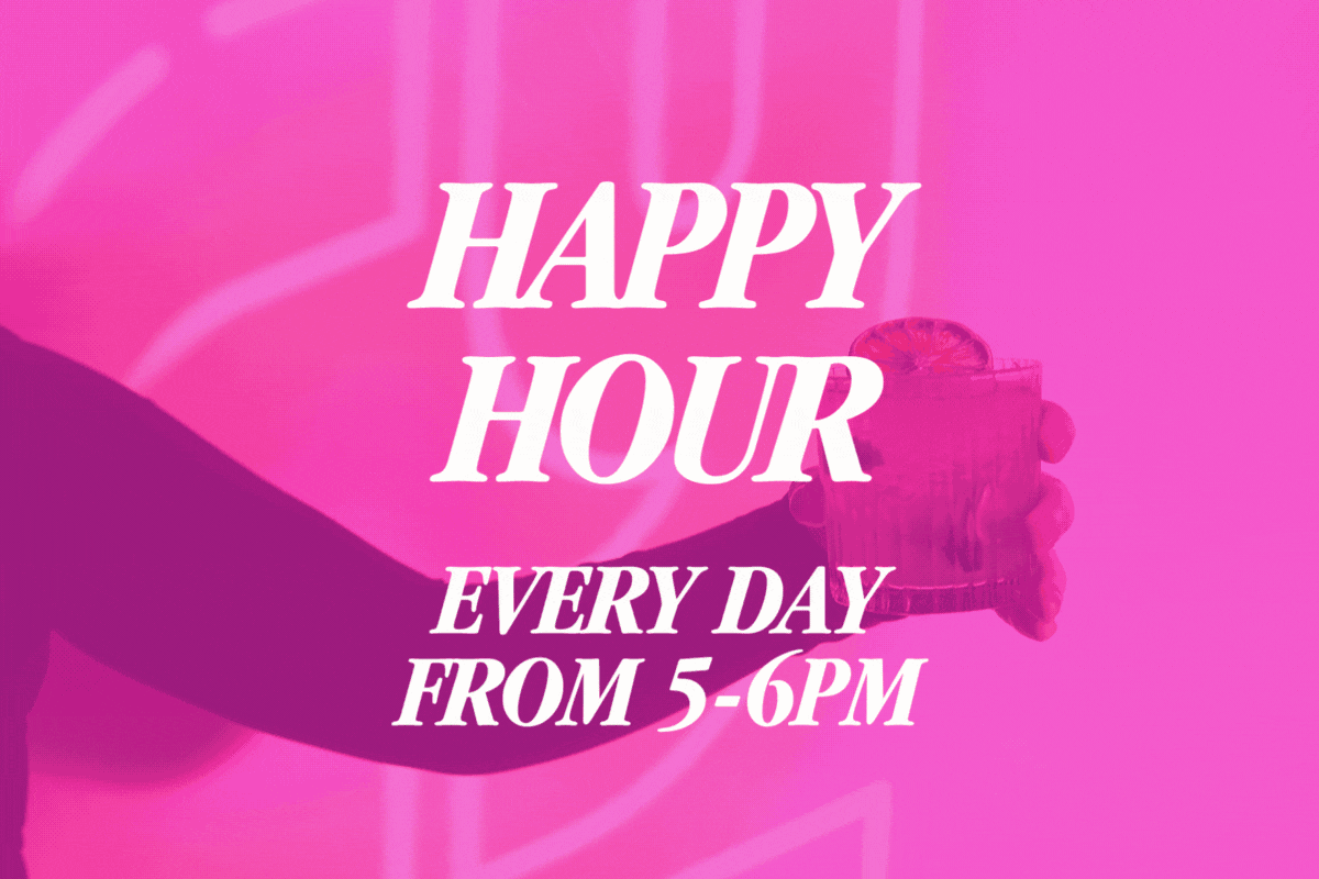 Lucy Luu -  Events Page Image - Happy Hour.gif