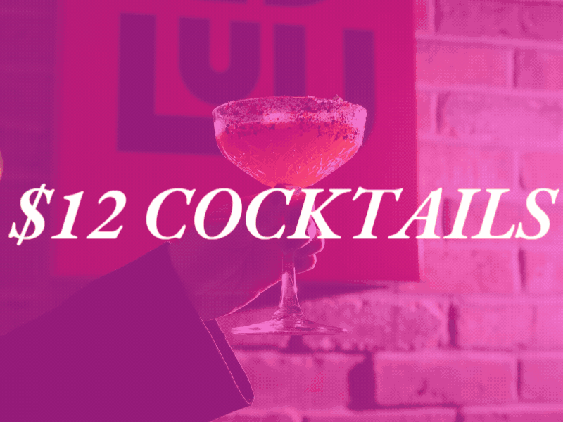 What s On Lucy Luu what-s-on-lucy-luu