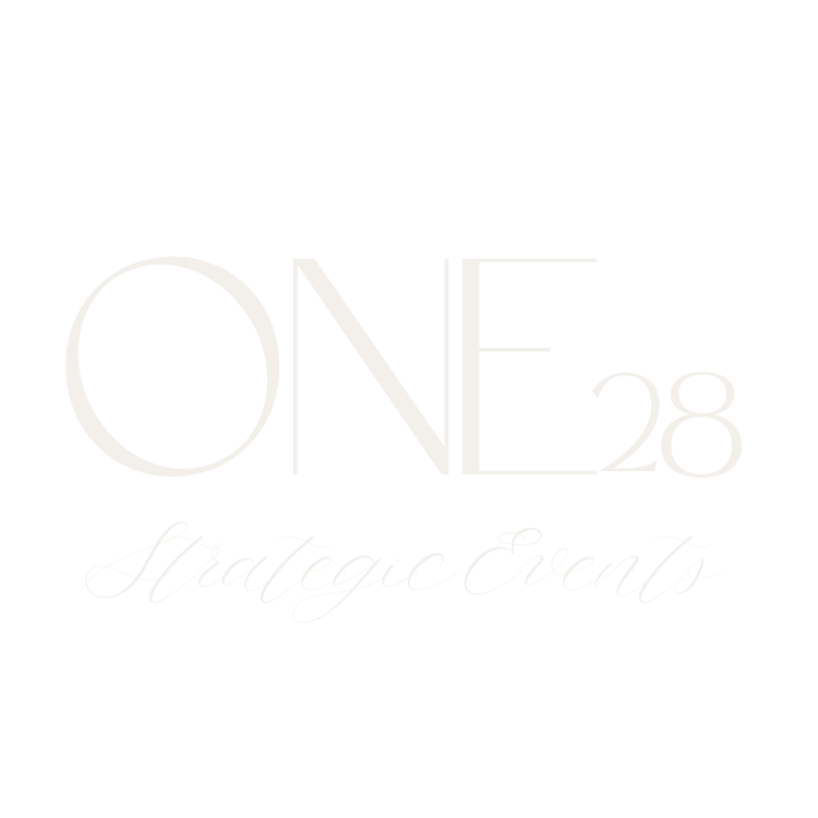 One28 Strategic Events