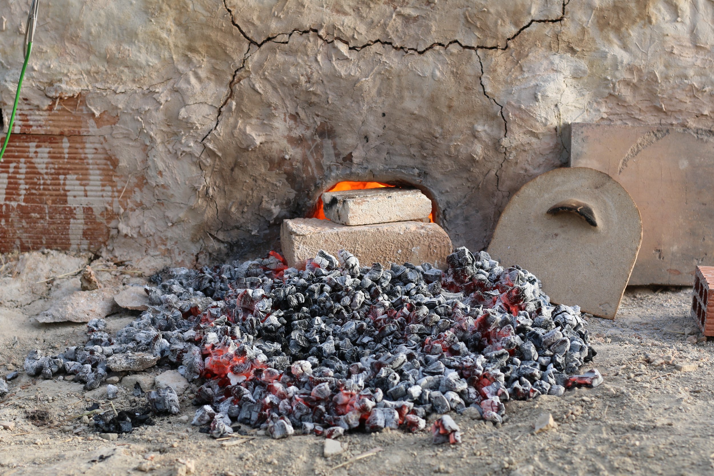 Project-Furnace-Spain20.JPG