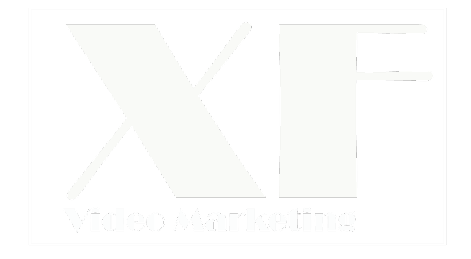 XF VIDEO MARKETING