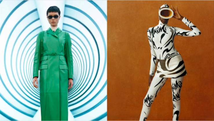 Screen Shot 2022-10-30 at 7.50.49 PM.png