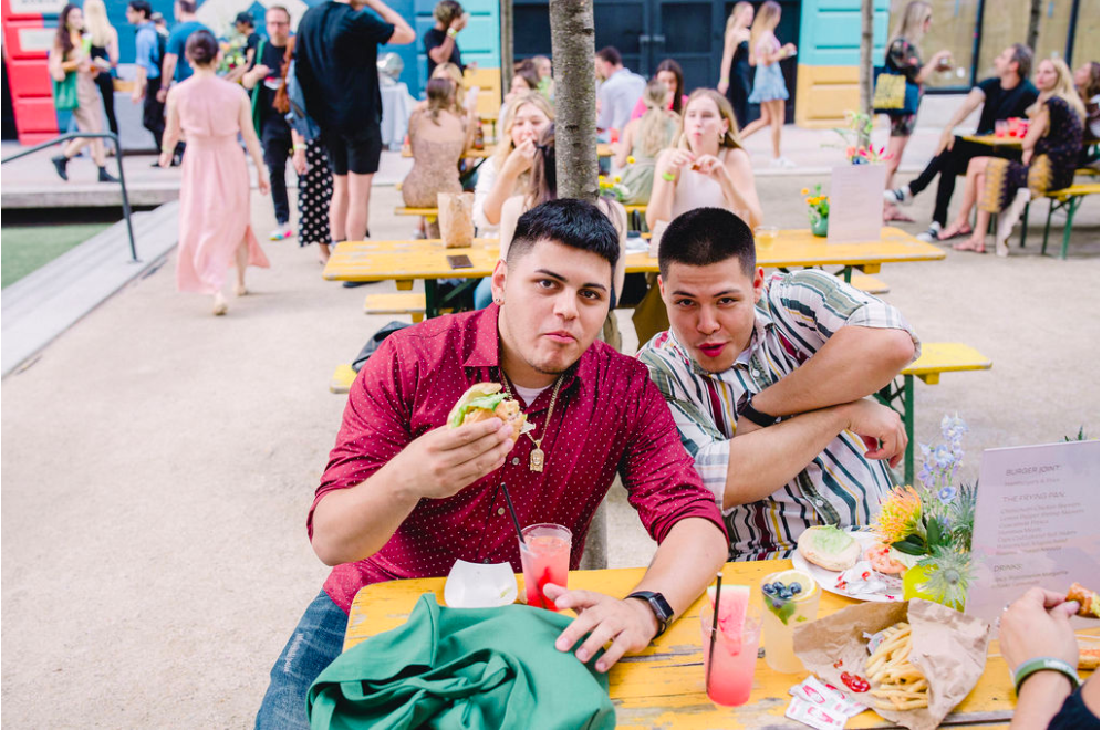 Screen Shot 2020-06-30 at 7.23.45 AM.png