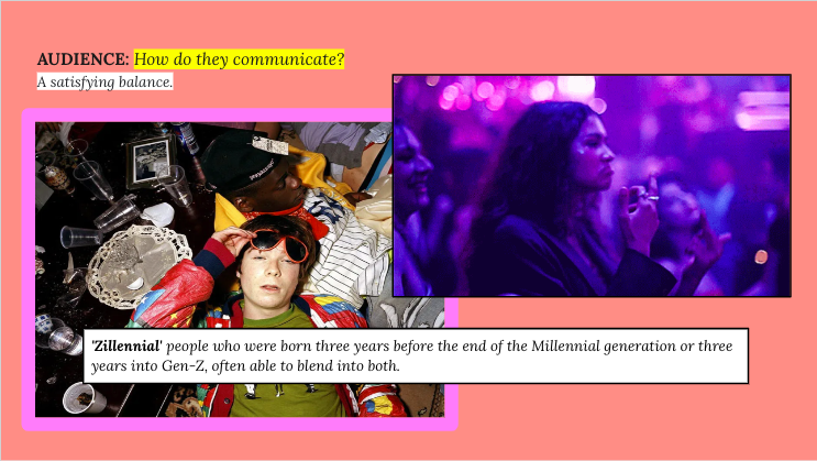 Screen Shot 2022-10-28 at 4.06.02 PM.png