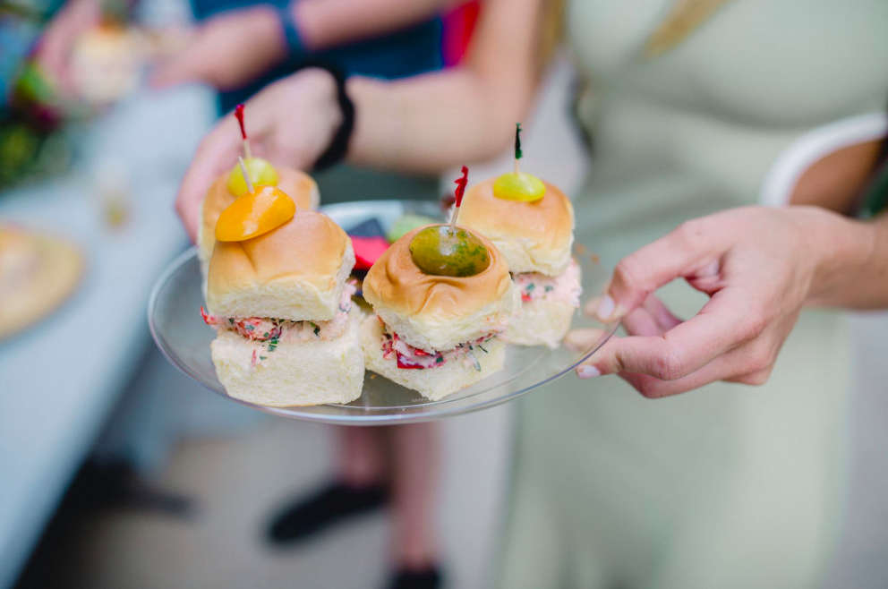 Screen Shot 2020-06-30 at 7.25.50 AM.png