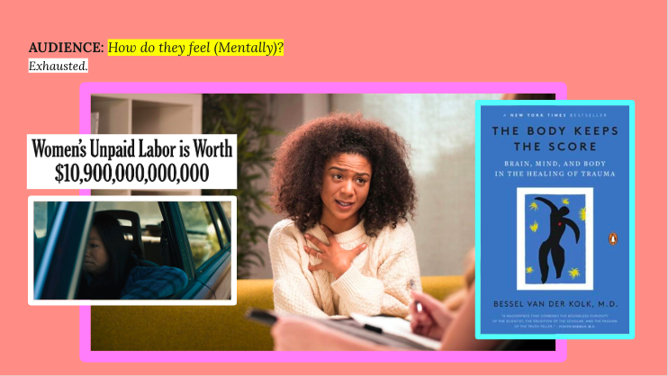 Screen Shot 2022-10-28 at 4.10.00 PM.png