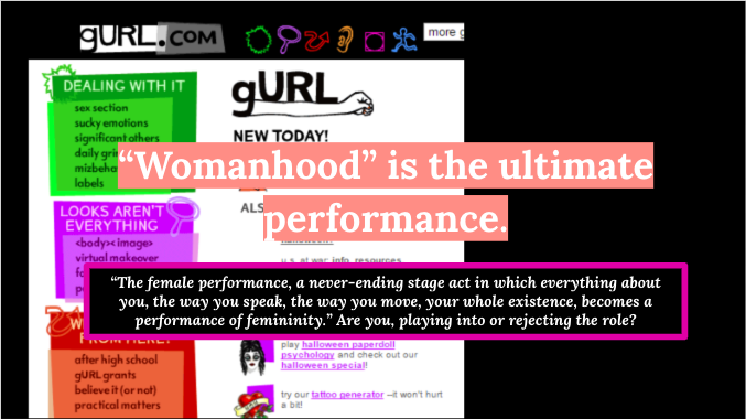 Screen Shot 2022-10-17 at 8.34.55 PM.png