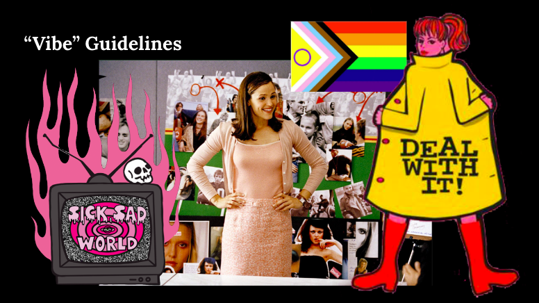 Screen Shot 2022-10-30 at 8.29.58 PM.png