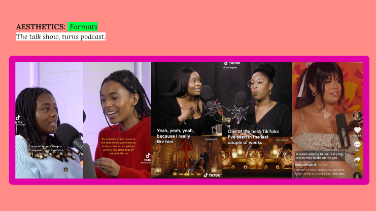 Screen Shot 2022-10-30 at 7.58.06 PM.png