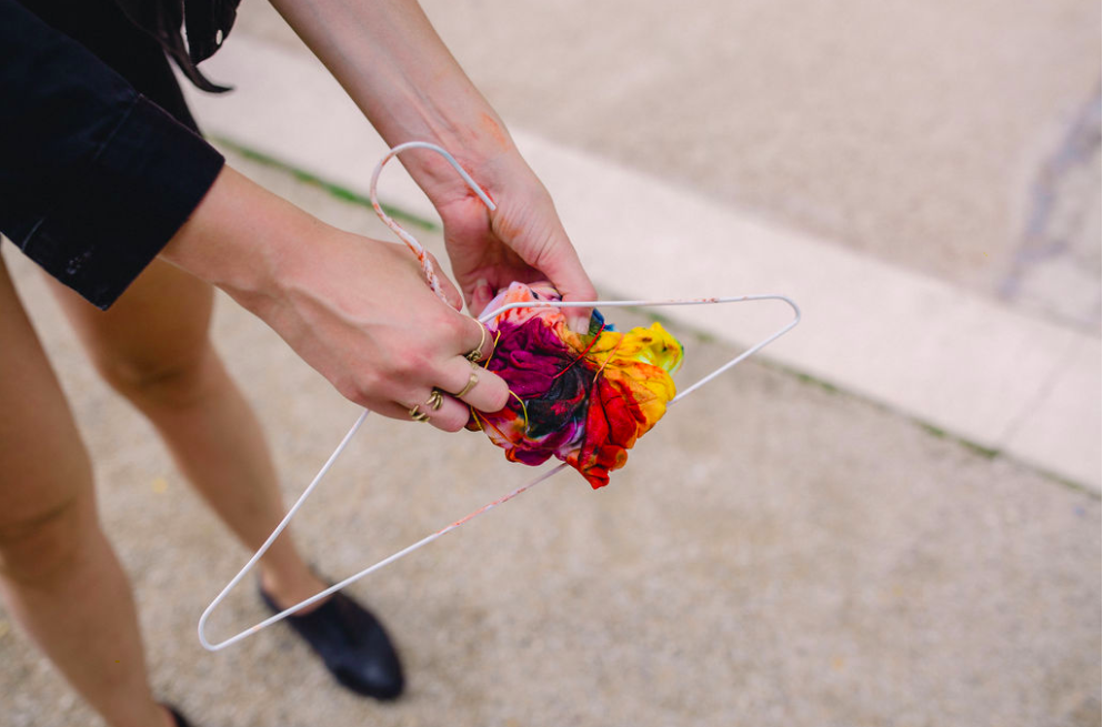 Screen Shot 2020-06-30 at 7.24.32 AM.png