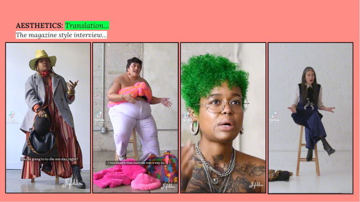 Screen Shot 2022-10-30 at 7.58.37 PM.png