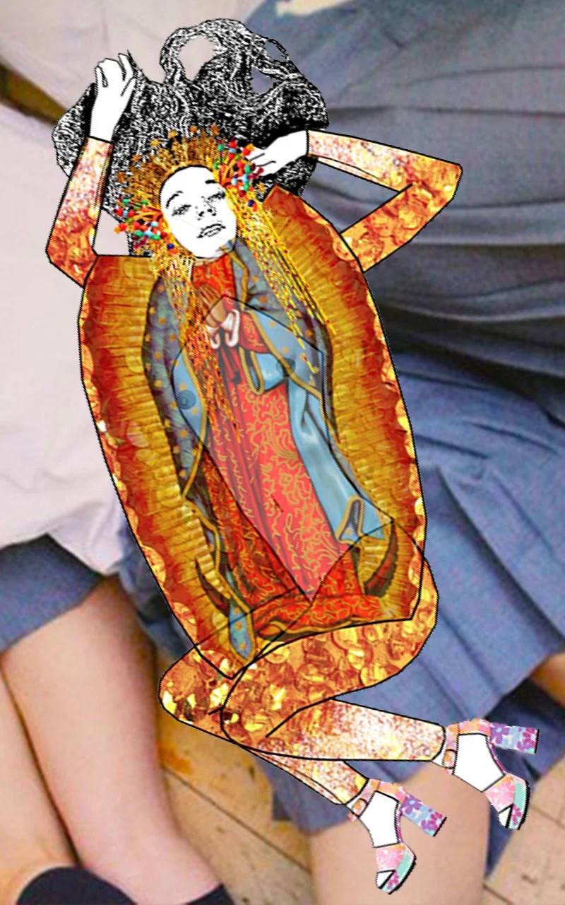 tumblr_mt8hf4HCPo1s3412go1_1280 copy.jpg