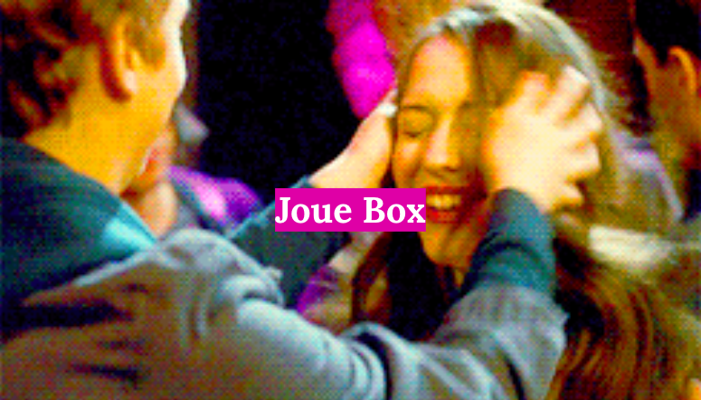 Screen Shot 2022-10-30 at 8.35.58 PM.png