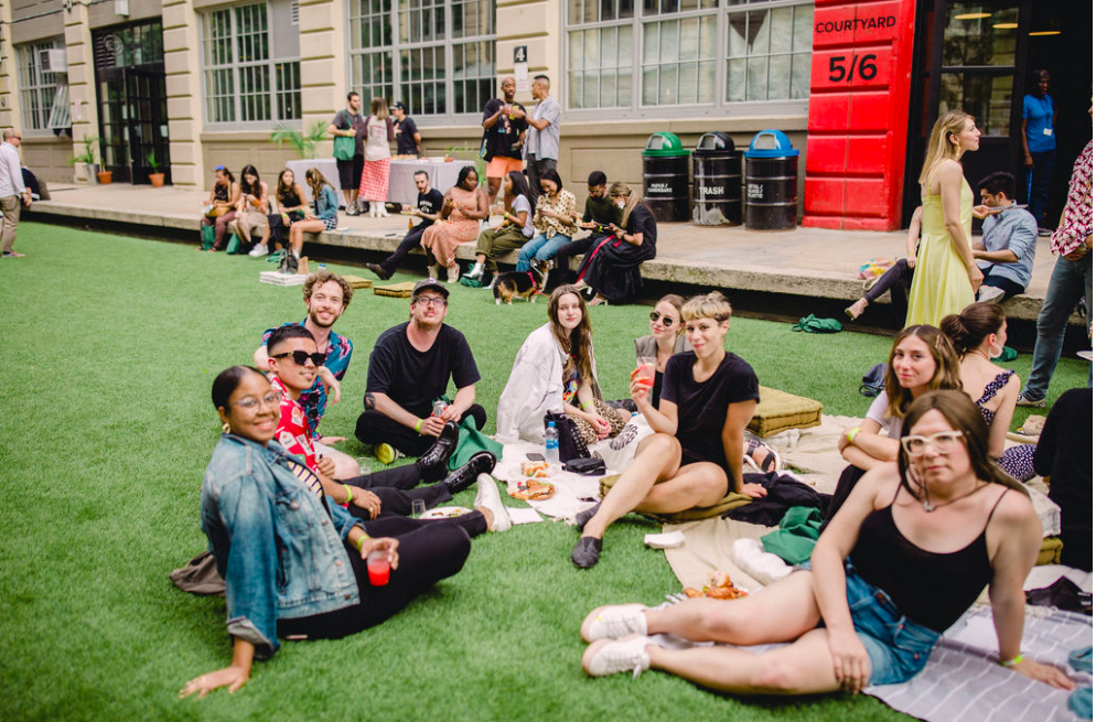 Screen Shot 2020-06-30 at 7.26.47 AM.png