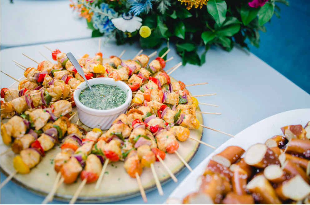 Screen Shot 2020-06-30 at 7.26.08 AM.png