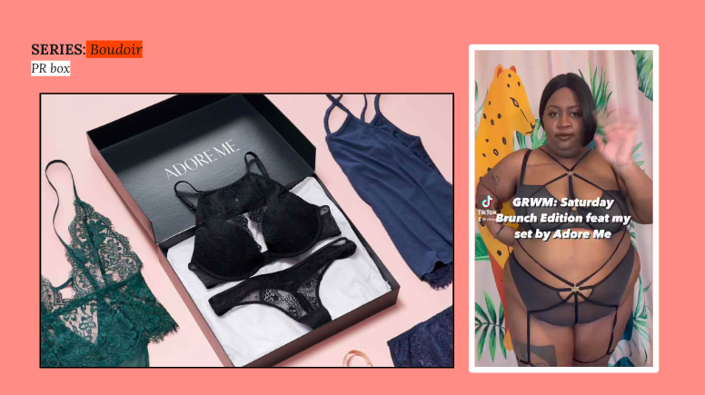 Screen Shot 2022-10-30 at 8.38.07 PM.png