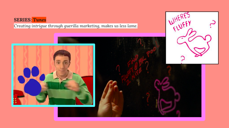 Screen Shot 2022-10-30 at 8.36.10 PM.png