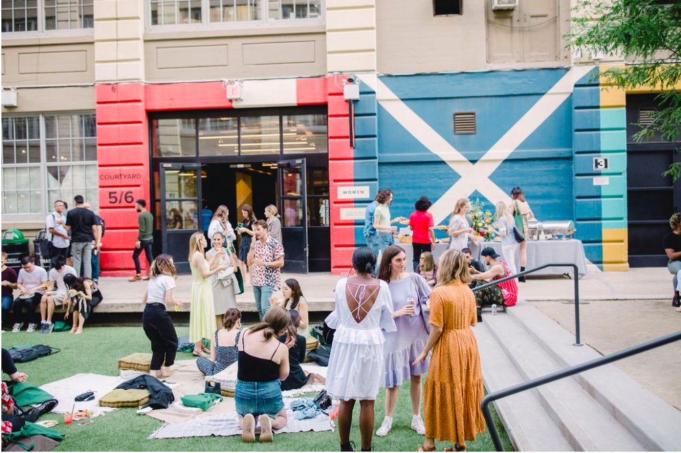 Screen Shot 2020-06-30 at 7.26.00 AM.png