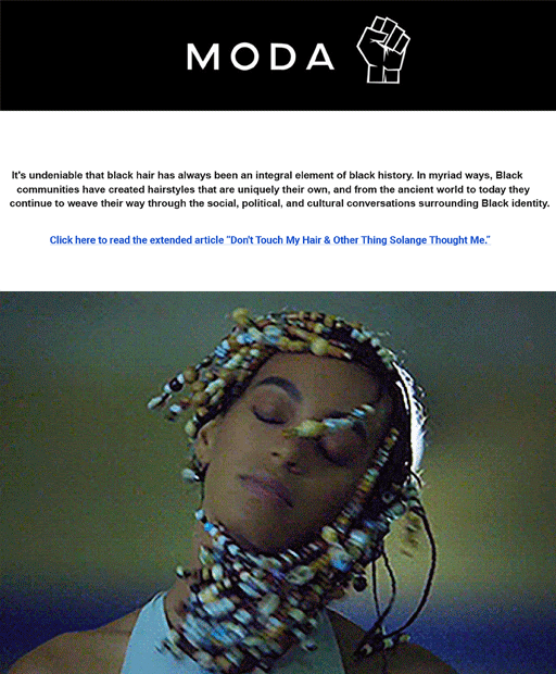 moda-culture-1.gif
