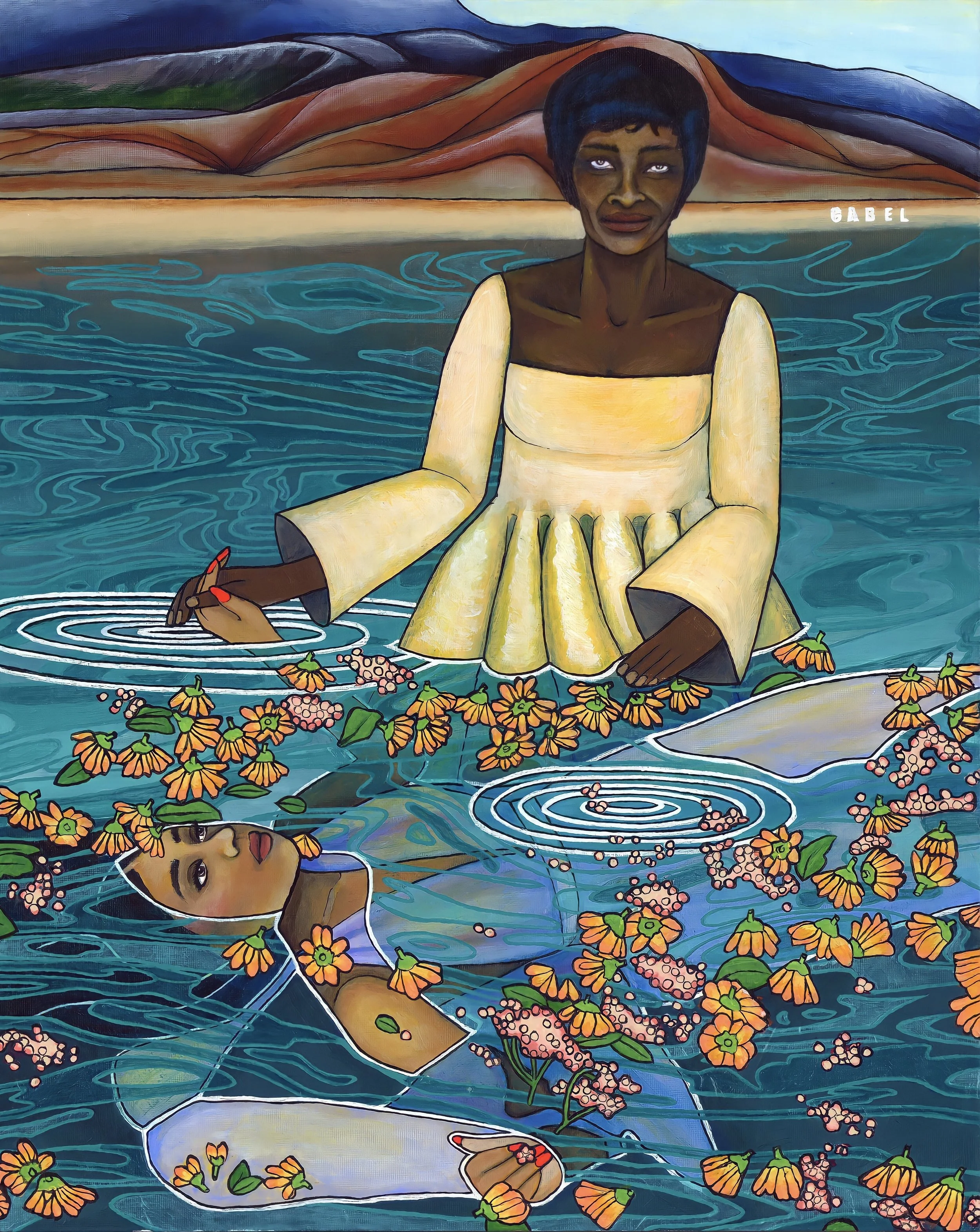 nwdn_file_temp_1611263736106 (1).jpeg