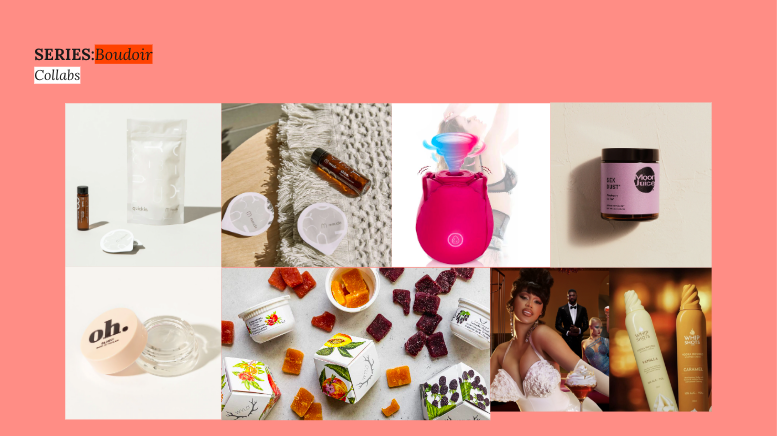 Screen Shot 2022-10-30 at 8.38.35 PM.png