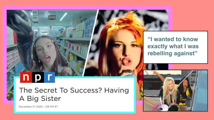 Screen Shot 2022-10-28 at 3.41.29 PM.png