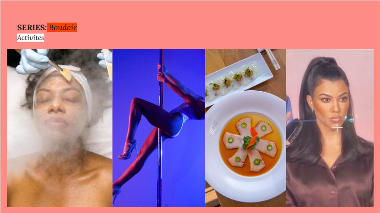 Screen Shot 2022-10-30 at 8.38.28 PM.png